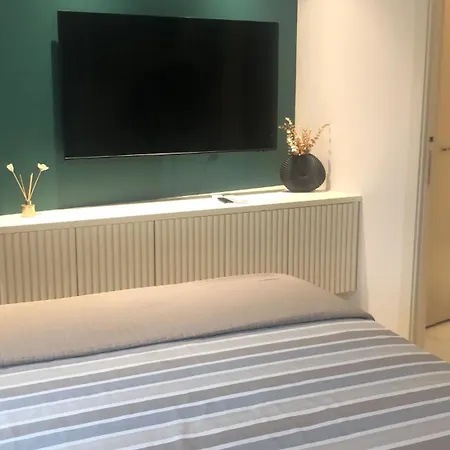 Lilyum *