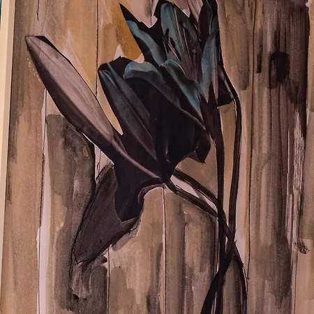 Appartement Lilyum Cagliari