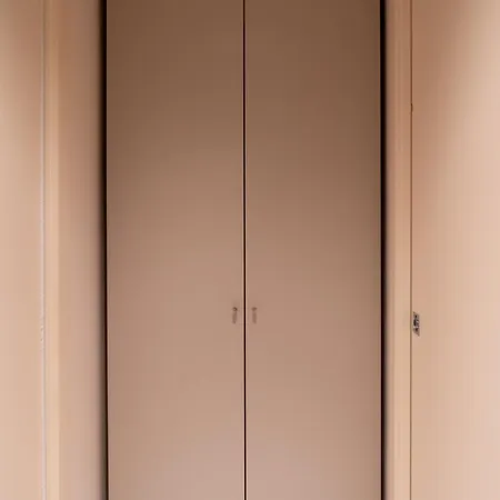 דירה Lilyum קליארי