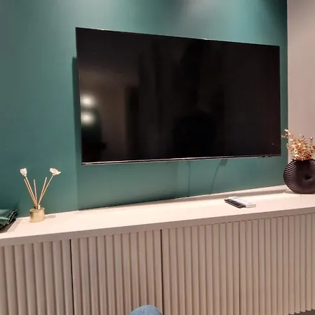 Lilyum * קליארי